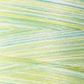 Product image for 26003_24
