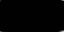 Product image for 2620_000