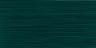 null 018