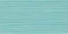 null 028