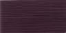 null 032