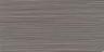 null 035