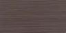 null 036