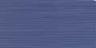 null 037