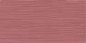 null 052