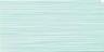 null 053
