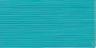 null 055