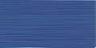 null 078