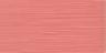 null 079