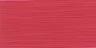 null 082