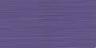 null 086