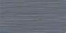 null 093