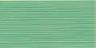 null 100