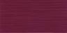 null 108