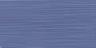 null 112
