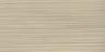 null 118