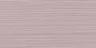 null 125