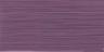 null 128