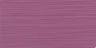 null 129