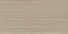 null 132