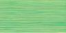 null 153