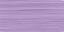 Product image for 2620_158