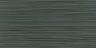 null 164