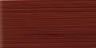 null 174