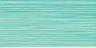 null 191