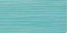 null 192