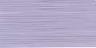 null 202