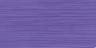 null 203
