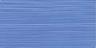 null 213