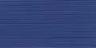 null 214