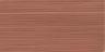 null 216