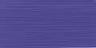 null 218