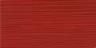 null 221