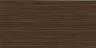 null 222