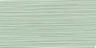 null 224
