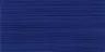 null 232