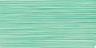 null 234