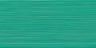 null 235