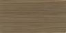 null 241