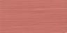 null 245