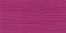 null 247