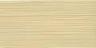 null 249