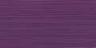 null 257