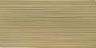 null 258