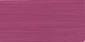 null 259