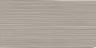 null 261